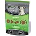 Innova EVO No Grain Dog Treats