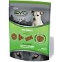 Innova EVO No Grain Dog Treats