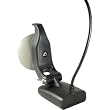 PORTABLE TRANSDUCER, XPT 9 QB 90 T