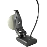 PORTABLE TRANSDUCER, XPT 9 QB 90 T