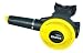 Mares Rebel Octo with FREE Continental U.S. Shipping