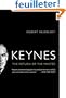 Keynes: The Return of the Master