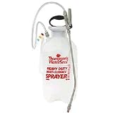 Quality Fence & Patio Sprayer 2G/7.6L By Chapin