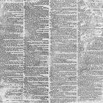 Bazzill Antique Book Paper 12