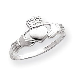 http://ecx.images-amazon.com/images/I/31BIb6U1DHL._SL500_AA300_.jpg