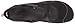 Kalso Earth Women's Penchant Mary Jane