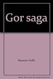 Gor saga