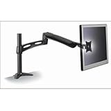 Ez Adjust Monitor Arm.