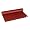 Sedona Red