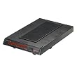 56K Business Modem Rohs V90 V92 V.everywhere V.everything Global USR3453C
