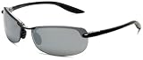 Tommy Bahama TB96SP Shade Spotting Polarized Sunglasses by Tommy Bahama