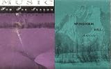 Music for the Season