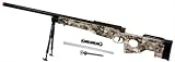 UTG Type 96 Army Digital Sniper w/Upgraded Spring