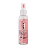 Coochy After Shave Mist