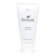 Boscia Smoothing Facial Polish - 2.8 oz (80 g)