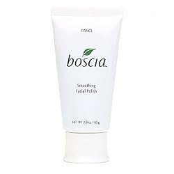 Boscia Smoothing Facial Polish - 2.8 oz (80 g)