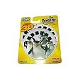 THOMAS The Tank & FRIENDS - ViewMaster 3 Reel SetTHOMAS The Tank & FRIENDS - ViewMaster 3 Reel Set