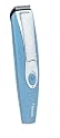 Bestron DSA220 Men Trimliner Aufladbar