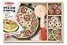 Melissa and Doug Pizza Party Set