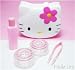 Hello Kitty Travel Contact Lens Case Box Set Hello Kitty Travel Contact Lens Case Box Set