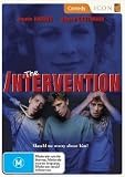 The Intervention ( Suicide, the Comedy ) [ NON-USA FORMAT, PAL, Reg.4 Import - Australia ]