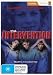 Search : The Intervention ( Suicide, the Comedy ) [ NON-USA FORMAT, PAL, Reg.4 Import - Australia ]