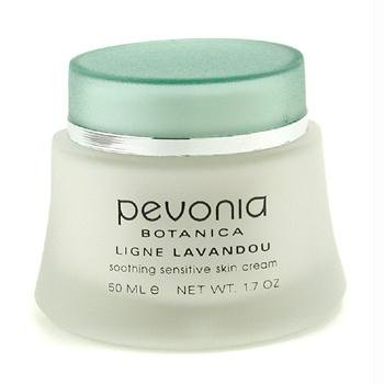 Soothing Sensitive Skin Cream - 50ml/1.7oz Preisvergleich
