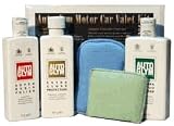 Autoglym Car Care Kit