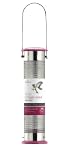 Chapelwood Heavy Duty Niger / Thistle Seed Feeder