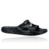 Nike Geta Sandals