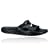 Nike Geta Sandals