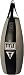 TITLE Tear Drop Synthetic Leath Heavy Bag