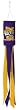Louisiana State University Fighting Tigers Windsock Louisiana State University Fighting Tigers Windsock