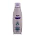 Thermasilk Moisture Infusing Conditioner 13.0 oz