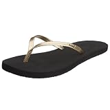 Reef Bliss Tongs femme
