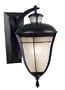 Kenroy Home 70241MTBZ Lantern