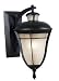 Kenroy Home - 70241MTBZ