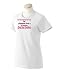 My Manchester Terrier Is Smarter Than Your President Ladies T-Shirt (Various Colors Avail)