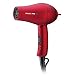 Babyliss Pro TT BABTM052T Tourmaline Ceramic Folding Travel Hair Dryer