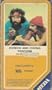 Cheech and Chong Perform [VHS]
