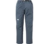 THE NORTH FACE(ノースフェイス) バーブサーマルパンツ女性用 NTW57105 THE NORTH FACE(ノースフェイス) バーブサーマルパンツ女性用 NTW57105