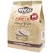 Kaffeepads Minges 'Espresso Tradition 1932', 18 Stck.