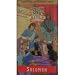 The Animated Stories From the Bible: Solomon