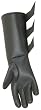 Kids Batman Begins Gauntlet Gloves