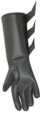 Kids Batman Begins Gauntlet Gloves