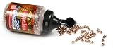 Search : Copperhead .177 Cal, 5.1 Grains, BBs, 1500ct