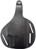 Walther Quick Defense Belt Holster (CP99, CP Sport)