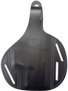 Walther Quick Defense Belt Holster (CP99, CP Sport)