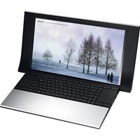 ASUS NX90JQ-B2 Sale