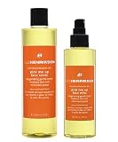 Ole Henriksen Pick Me Up - Face Tonic - 7 - oz Mist - B000AIKGEM